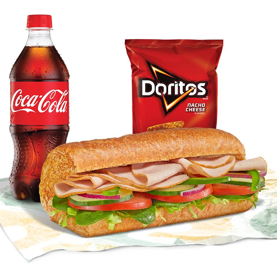 Subway | meal takeaway | 505 N Maguire St, Warrensburg, MO 64093, USA | 6604296500 OR +1 660-429-6500