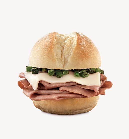 Arbys | restaurant | 1301 N Carbon St, Marion, IL 62959, USA | 6189975040 OR +1 618-997-5040