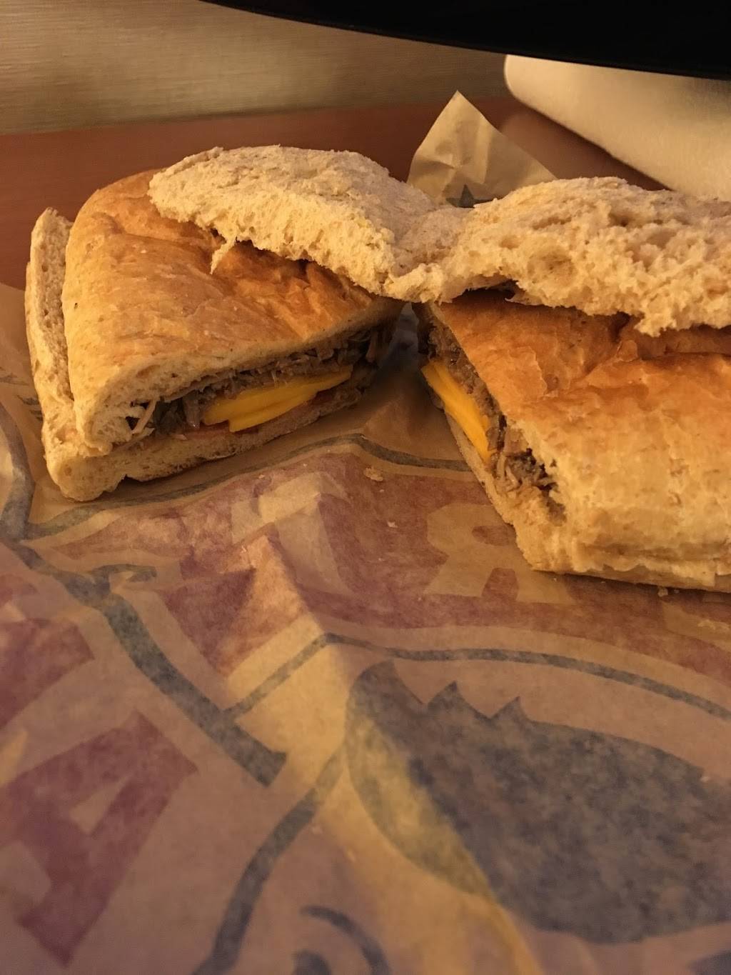 Erbert and Gerberts | meal delivery | 234 W 1st St, Duluth, MN 55802, USA | 2187232330 OR +1 218-723-2330