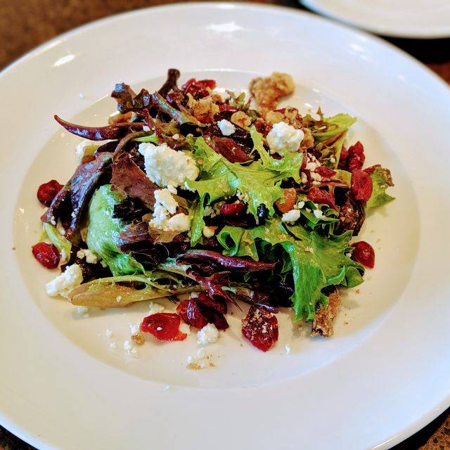 RiverStone Restaurant | restaurant | 1905 Central Coast Ln, Fort Atkinson, WI 53538, USA | 9205425118 OR +1 920-542-5118