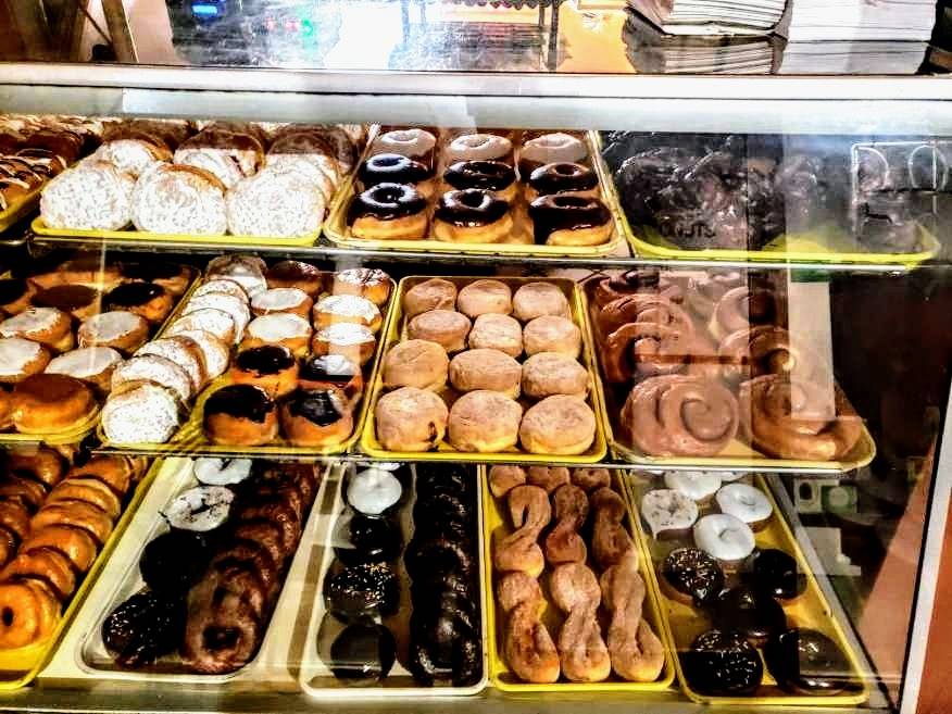 "Abbes Inc. | bakery | 13625 Tamiami Trail, North Port, FL 34287, USA | 9414265758 OR +1 941-426-5758