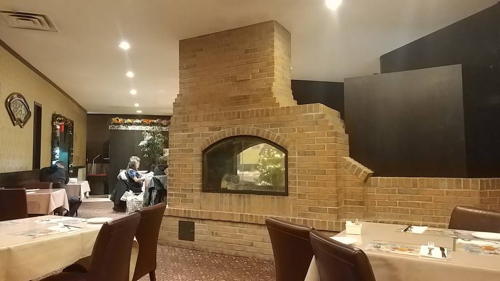 Kings Buffet | restaurant | 1389 Dundas St, London, ON N5W 3B7, Canada | 5194518885 OR +1 519-451-8885