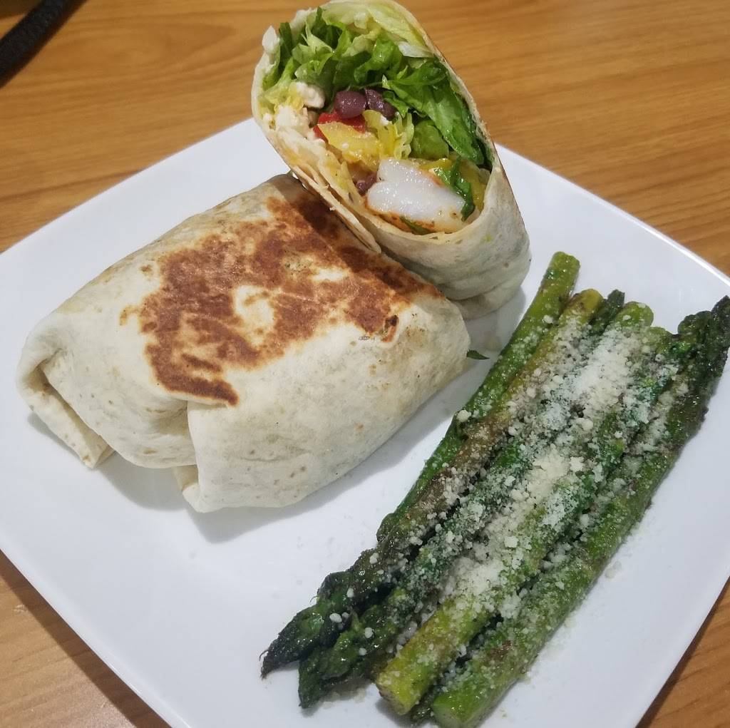 Tailgators Bar and Grille | restaurant | 1108 Argent Blvd, Ridgeland, SC 29936, USA | 8436452337 OR +1 843-645-2337