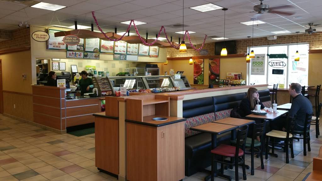 Subway | cafe | 159 N Adamsville Rd, Somerville, NJ 08876, USA | 9083936684 OR +1 908-393-6684