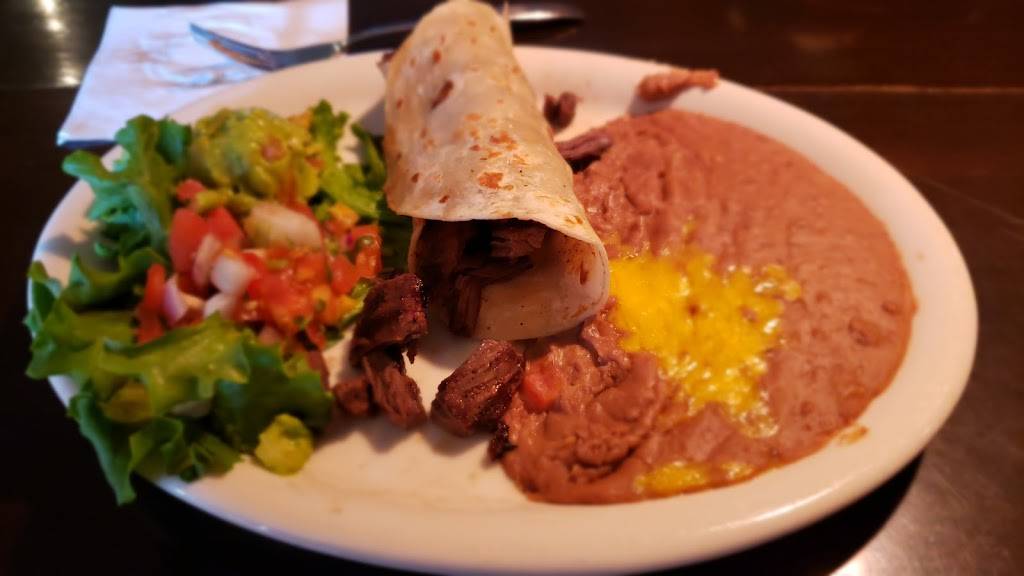Molinas Cantina | meal delivery | 7901 Westheimer Rd, Houston, TX 77063, USA | 7137820861 OR +1 713-782-0861