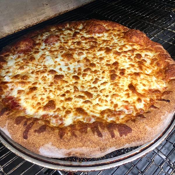 Papas Pizza To Go | meal delivery | 41 Owen Cir, Heflin, AL 36264, USA | 2564631176 OR +1 256-463-1176