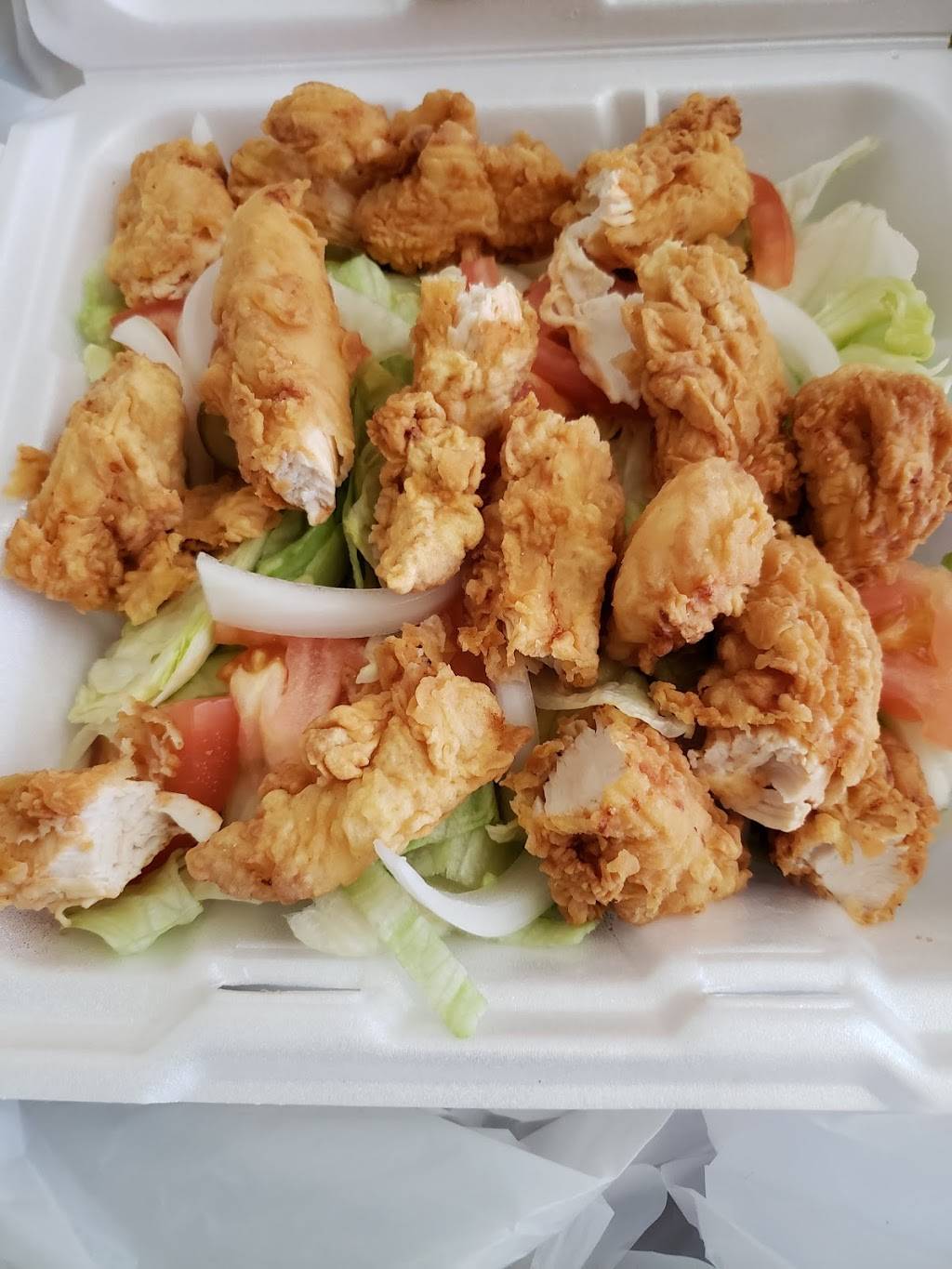 Sams Southern Eatery Toledo | restaurant | 1917 W Alexis Rd, Toledo, OH 43613, USA | 4194075050 OR +1 419-407-5050