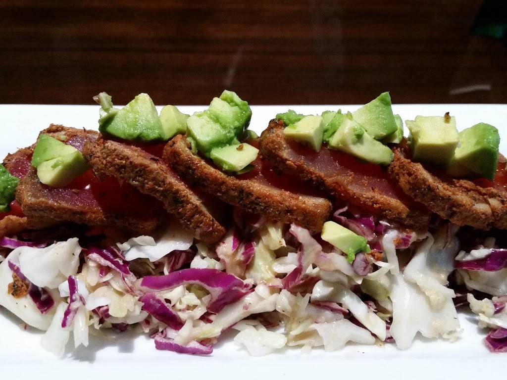 Walk-Ons Sports Bistreaux | restaurant | 1400 Pantheon Way, Hollywood Park, TX 78232, USA | 2104510563 OR +1 210-451-0563