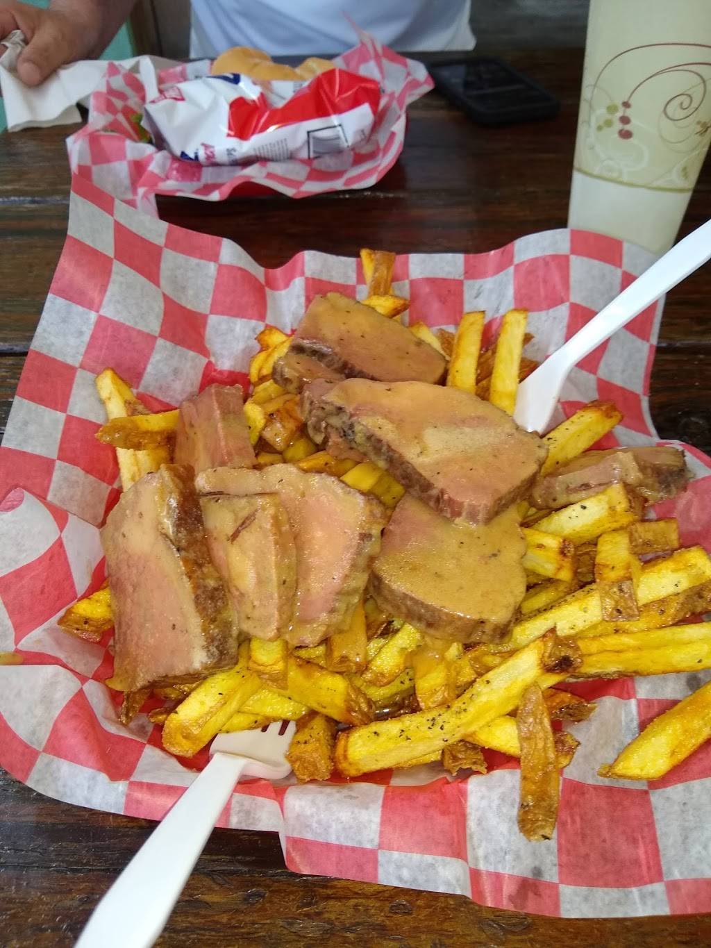 Lakeshore Grillworks Inc | restaurant | 436 Lake Shore Dr E, Dunkirk, NY 14048, USA | 7163666600 OR +1 716-366-6600