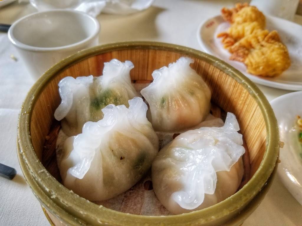 King Valley | restaurant | 795 Fernandez Ave, Pinole, CA 94564, USA | 5107241668 OR +1 510-724-1668