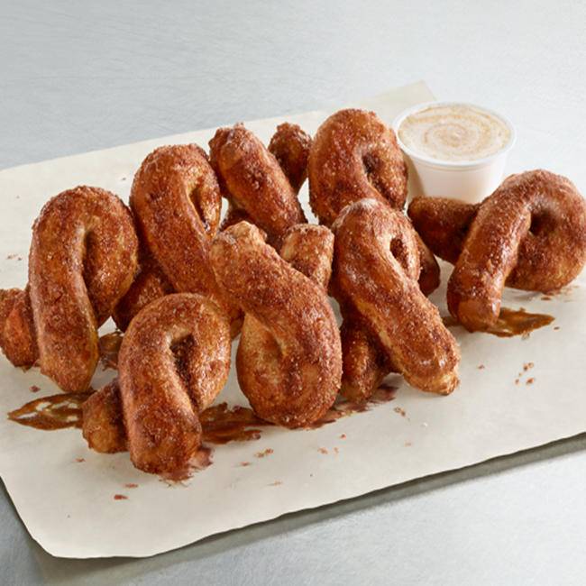 Dominos Pizza | meal delivery | 651 S Wilson Rd, Radcliff, KY 40160, USA | 2703512121 OR +1 270-351-2121