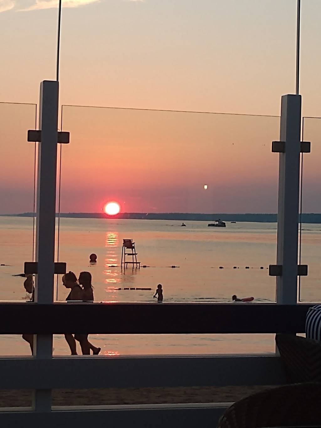 The Lake House at Sylvan Beach | restaurant | 301 Park Ave, Sylvan Beach, NY 13157, USA | 3153561815 OR +1 315-356-1815
