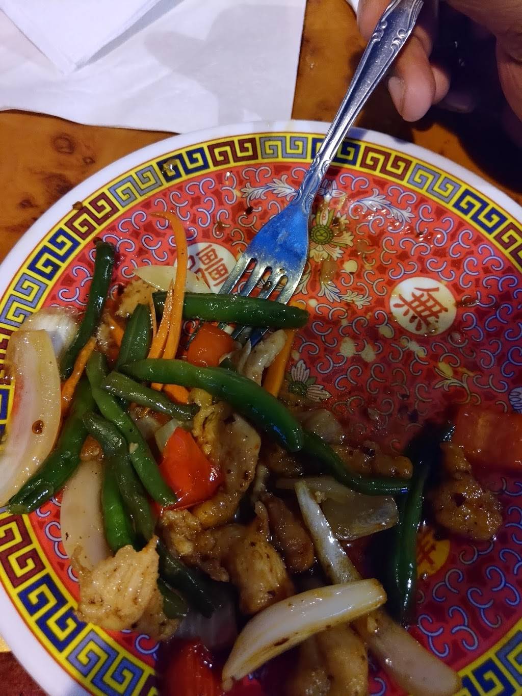 Golden China Buffet | restaurant | 1150 Spur Dr, Marshfield, MO 65706, USA | 4174681646 OR +1 417-468-1646