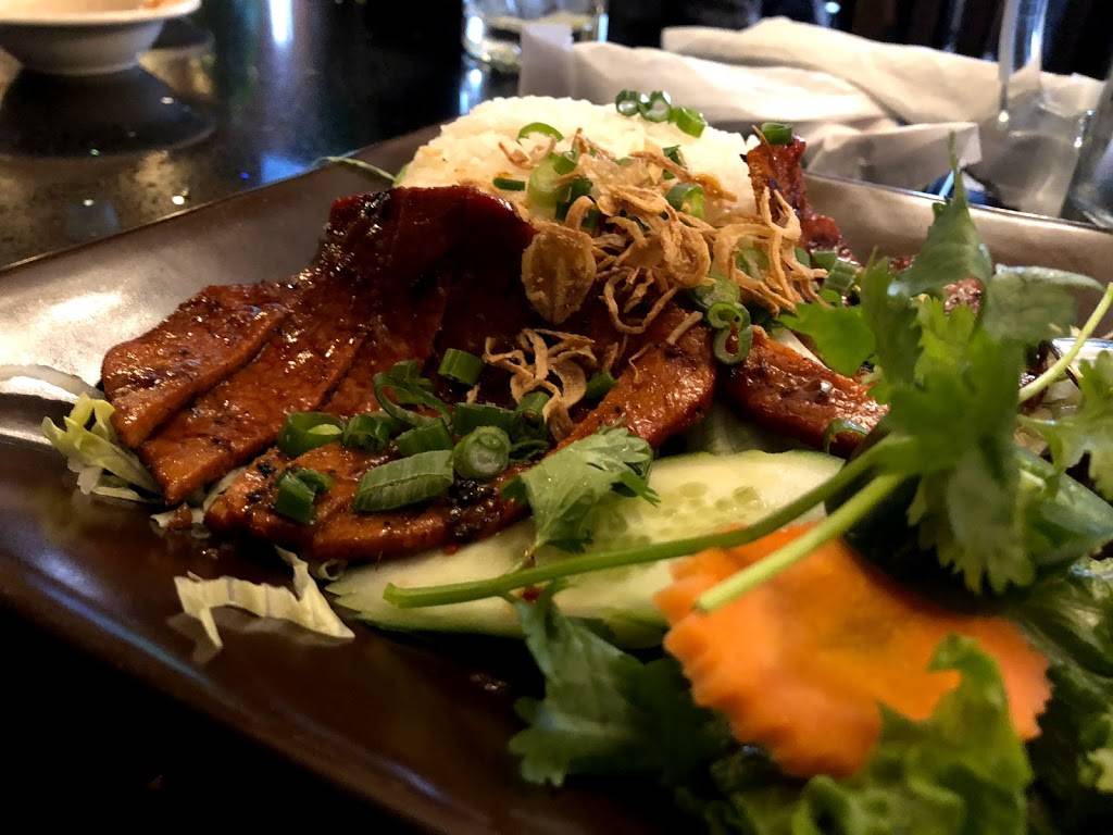 Pho Evergreen | restaurant | 1153 Bergen Pkwy e, Evergreen, CO 80439, USA | 3036793230 OR +1 303-679-3230