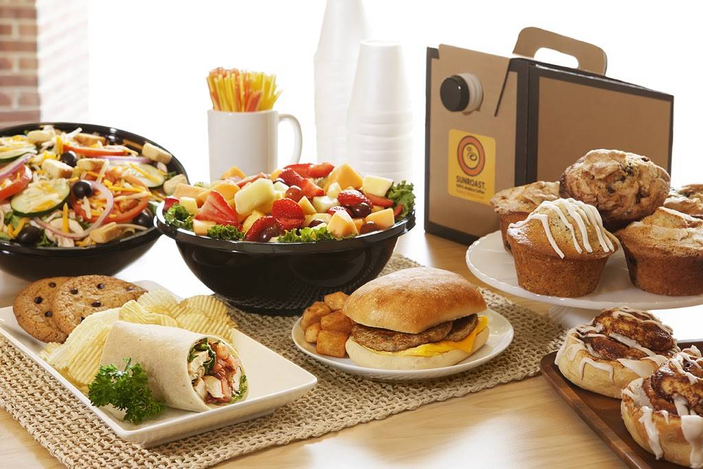 Sunny Street | cafe | 6021 Walker Blvd, North Richland Hills, TX 76180, USA | 8174851818 OR +1 817-485-1818
