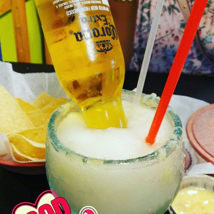 Chelinos Mexican Restaurant | meal delivery | 8966 S Western Ave, Oklahoma City, OK 73139, USA | 4056313797 OR +1 405-631-3797