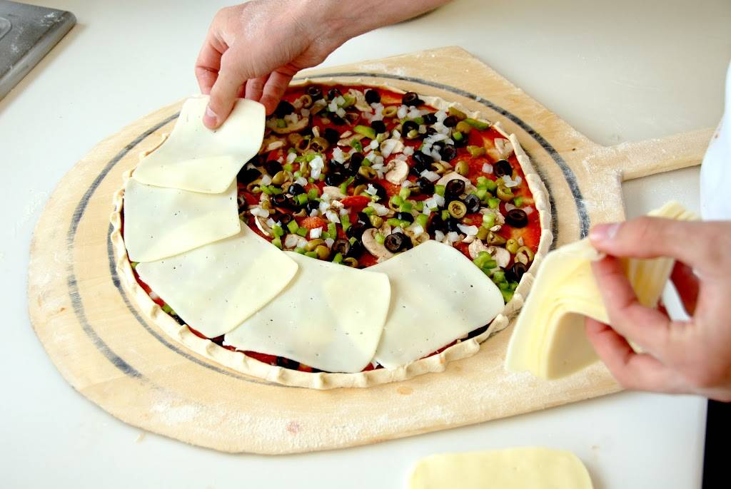 Sammy Perrellas Pizza & Restaurant | meal delivery | 19232 Evans St NW, Elk River, MN 55330, USA | 7637779580 OR +1 763-777-9580