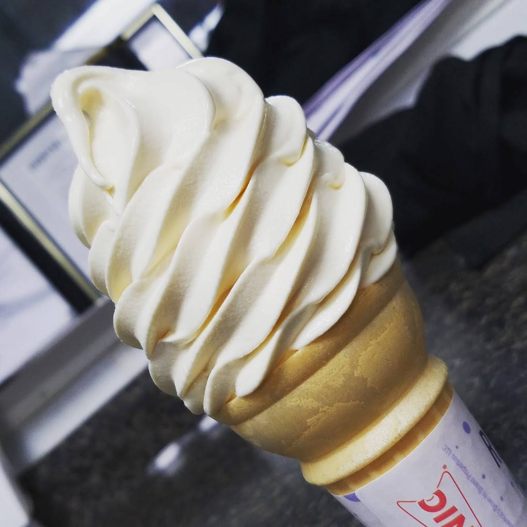 Sonic Drive-In | restaurant | 559 W Main St, Cookeville, TN 38506, USA | 9315373009 OR +1 931-537-3009