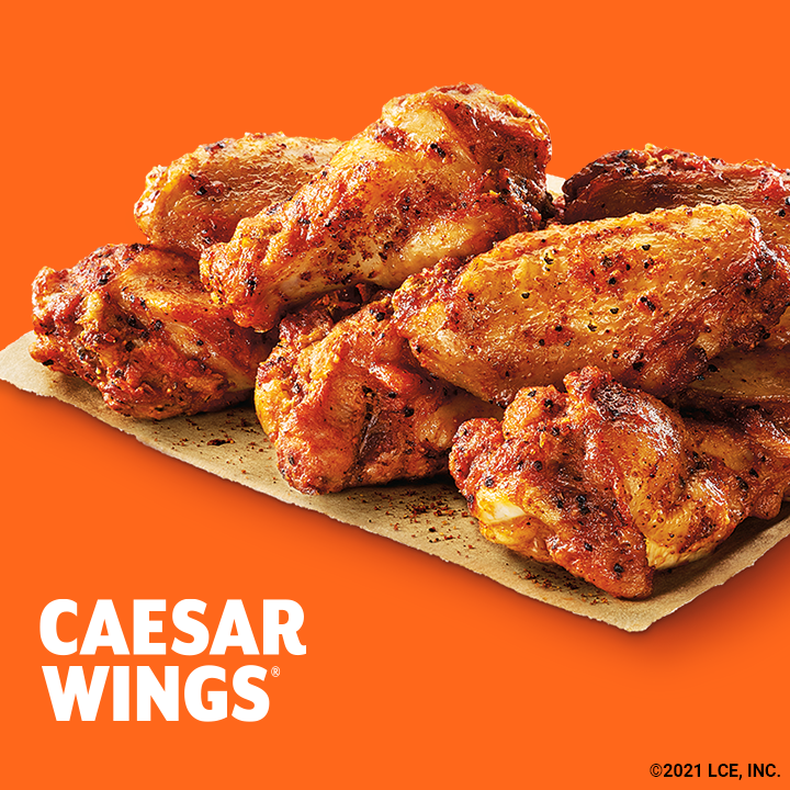 Little Caesars Pizza | meal delivery | 1169 E Main St, Price, UT 84501, USA | 4356776680 OR +1 435-677-6680