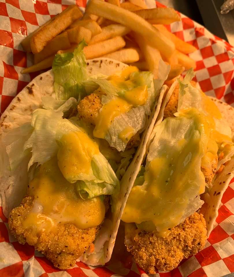 Royal Seafood Shack | restaurant | 7604 Milwaukee Ave Suite 400, Lubbock, TX 79424, USA | 8063688537 OR +1 806-368-8537