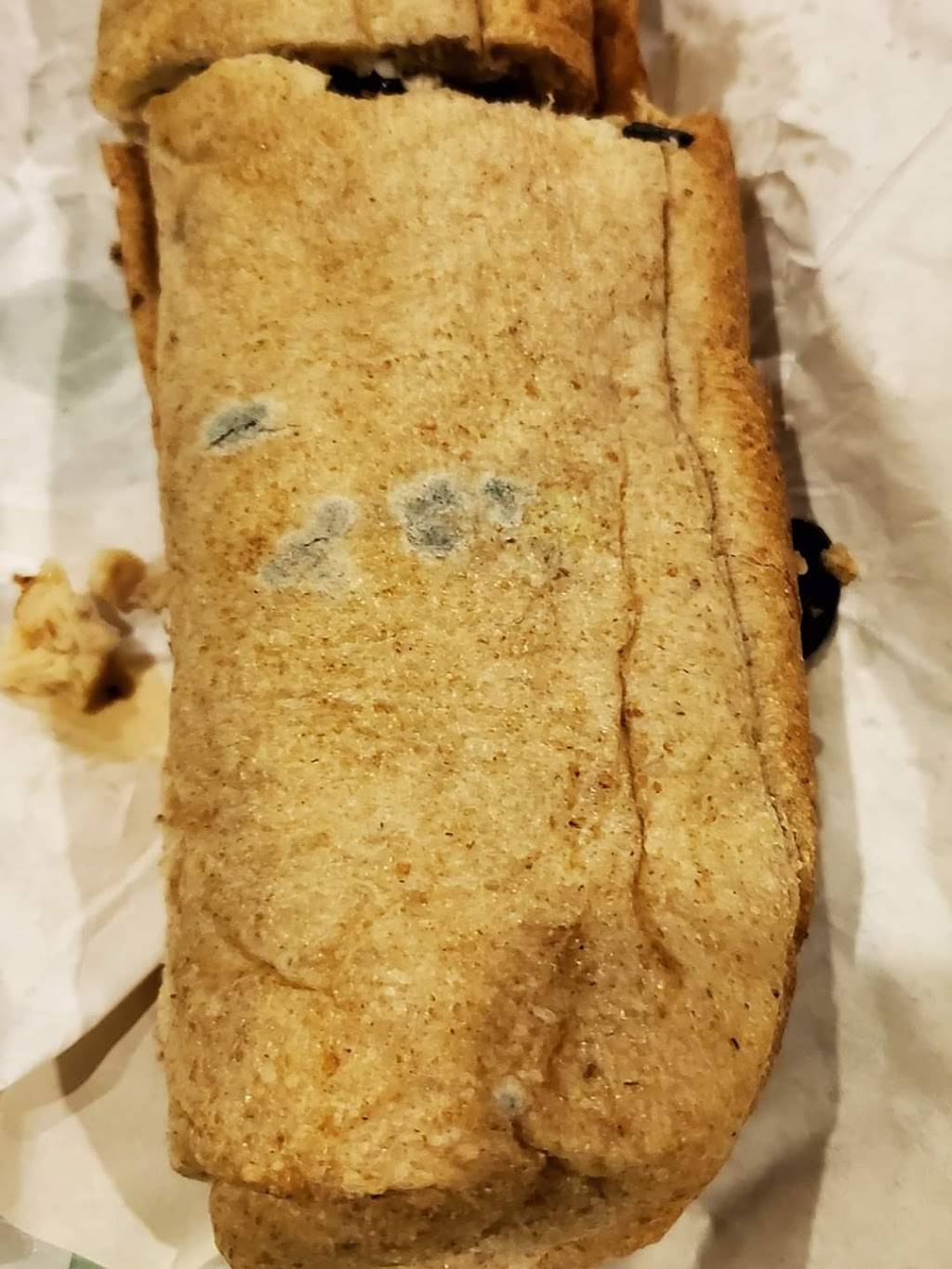 Subway | meal takeaway | 810 S St Blaise Ln Unit C, Youngsville, LA 70592, USA | 3374516236 OR +1 337-451-6236