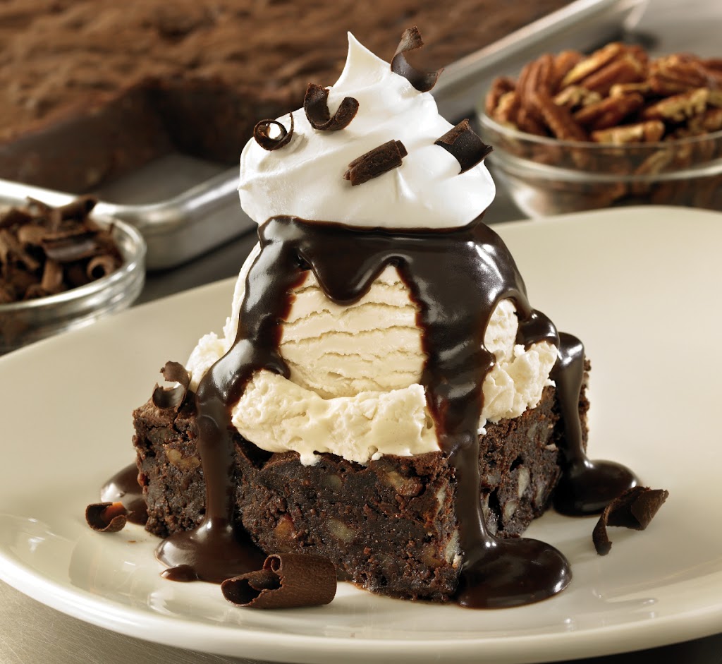 Outback Steakhouse | meal takeaway | 250 Red Cliffs Dr #40, St. George, UT 84790, USA | 4356747788 OR +1 435-674-7788