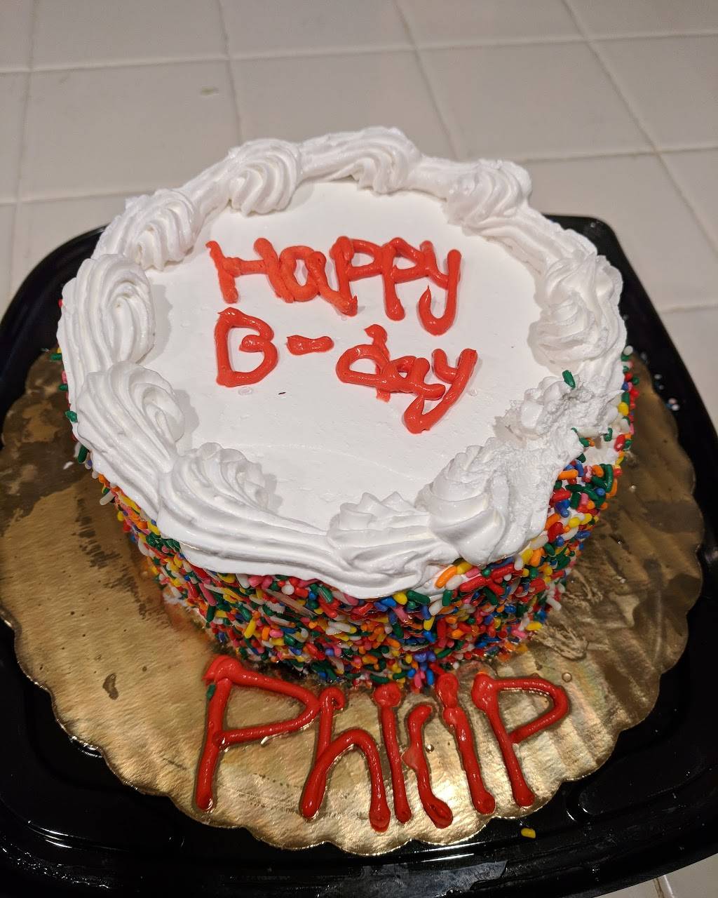 Cold Stone Creamery | bakery | 2213 Claribel Rd, Riverbank, CA 95367, USA | 2098630176 OR +1 209-863-0176