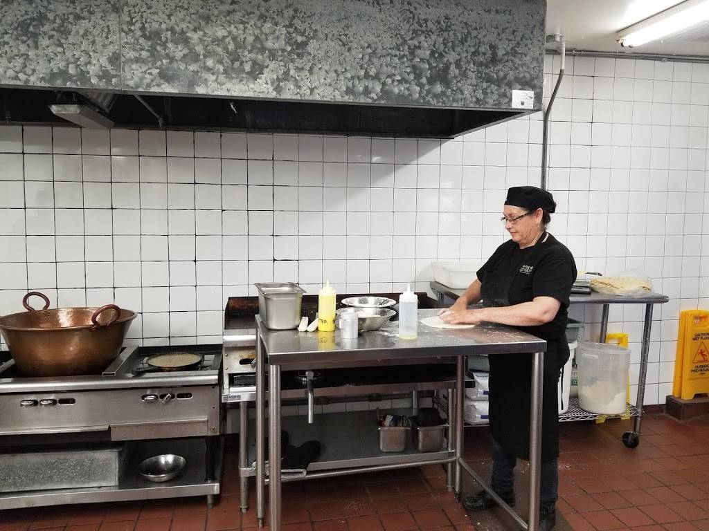 The Burrito Exchange | restaurant | 8500 Rosemead Blvd, Pico Rivera, CA 90660, USA | 5627460215 OR +1 562-746-0215