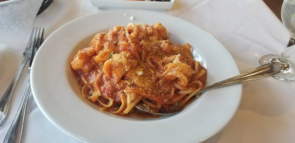 Cafe Formaggio | meal delivery | 307 Old Country Rd, Carle Place, NY 11514, USA | 5163331718 OR +1 516-333-1718