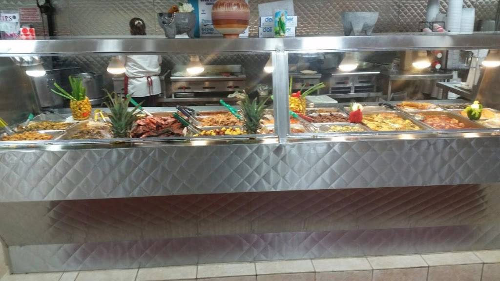 La Michoacana Meat Market | bakery | 416 Atkinson Dr, Lufkin, TX 75901, USA | 9366320657 OR +1 936-632-0657