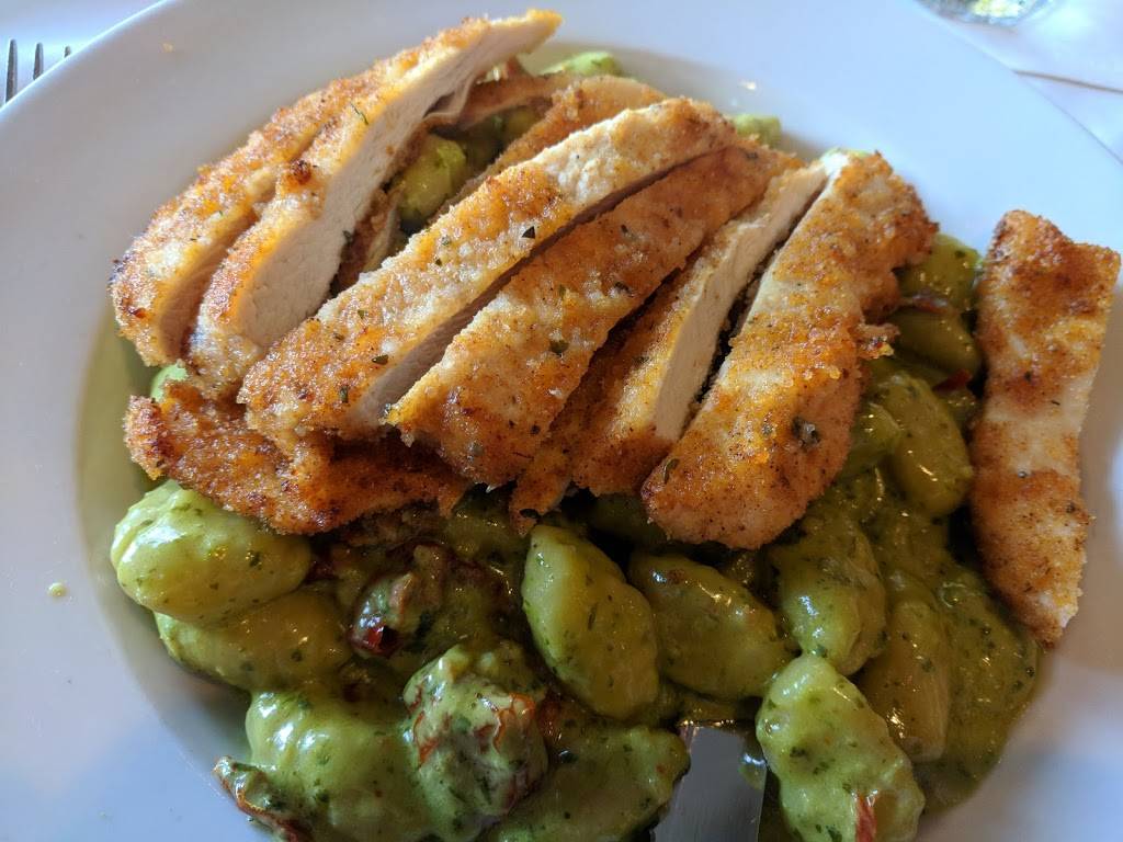 Cafe Formaggio | meal delivery | 307 Old Country Rd, Carle Place, NY 11514, USA | 5163331718 OR +1 516-333-1718