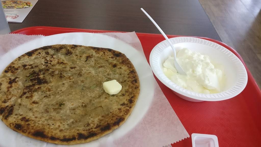 Shahi Dhaba | restaurant | 1550 Harrisburg Pike, Carlisle, PA 17015, USA | 7244672221 OR +1 724-467-2221