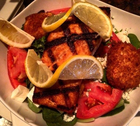 Cafe Formaggio | meal delivery | 307 Old Country Rd, Carle Place, NY 11514, USA | 5163331718 OR +1 516-333-1718
