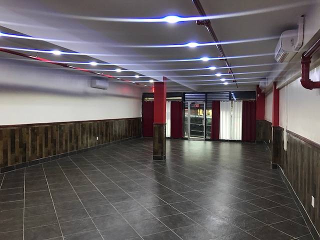 Tulcimex Restaurant & Rental Party Space | restaurant | 2559 Boston Rd, Bronx, NY 10467, USA | 3478437997 OR +1 347-843-7997