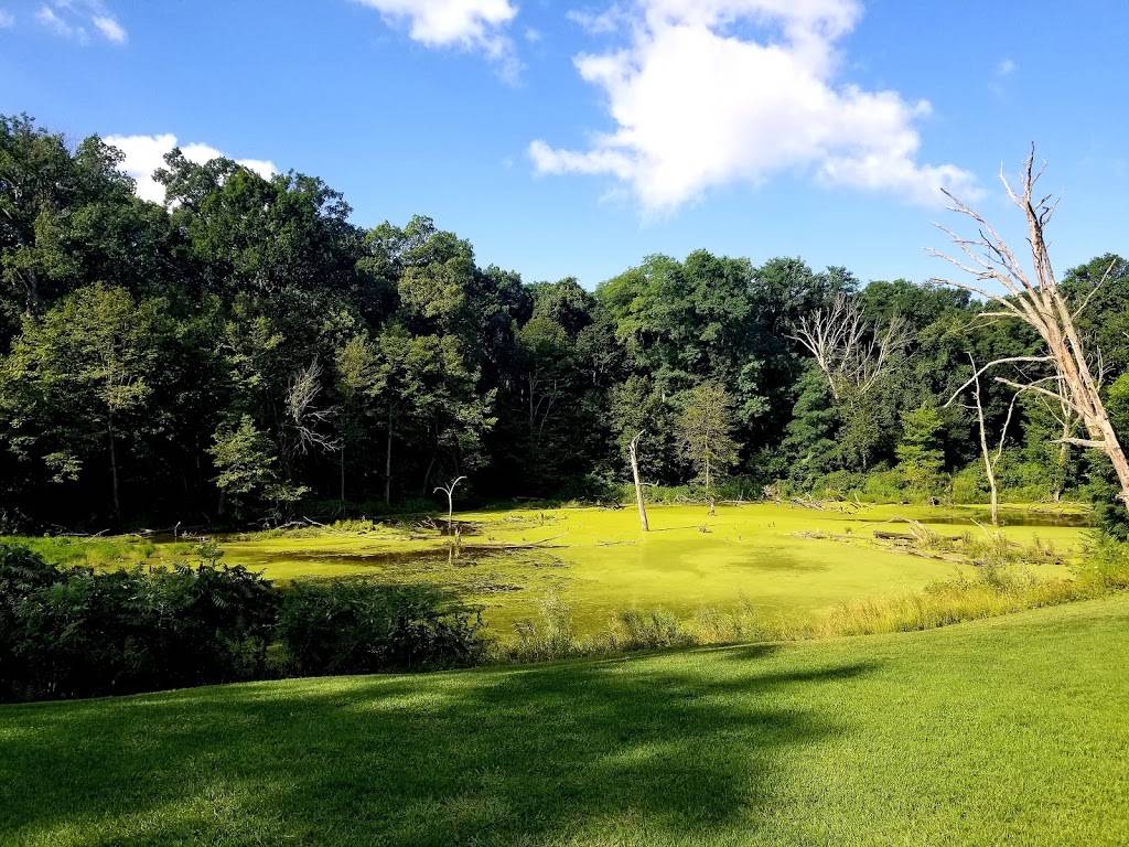 Robbinhurst Golf Club and Driving Range | restaurant | 383 W 875 N, Valparaiso, IN 46385, USA | 2197629711 OR +1 219-762-9711