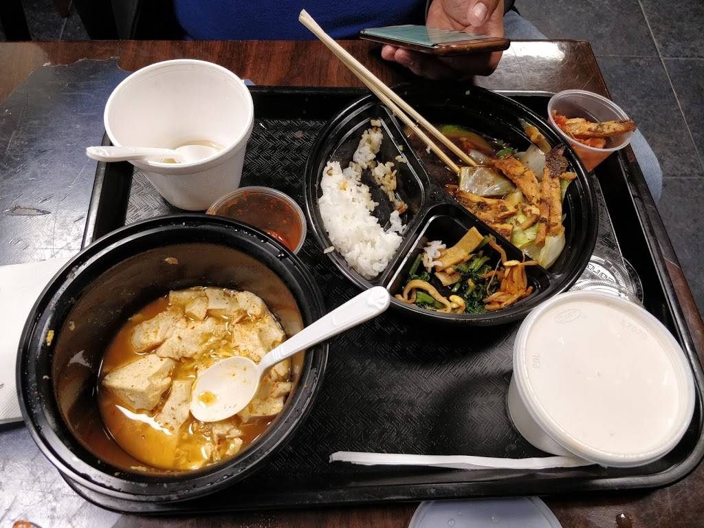 Cafe De Novo | meal delivery | 94 Greenwich St, New York, NY 10006, USA | 2122331573 OR +1 212-233-1573