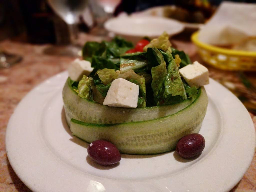 7 Old Fulton | restaurant | 7 Old Fulton St, Brooklyn, NY 11201, USA | 7187970007 OR +1 718-797-0007