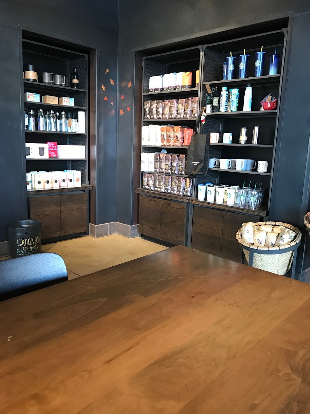 Starbucks | cafe | 3721 Las Estancias Ct, Albuquerque, NM 87121, USA | 5052203043 OR +1 505-220-3043