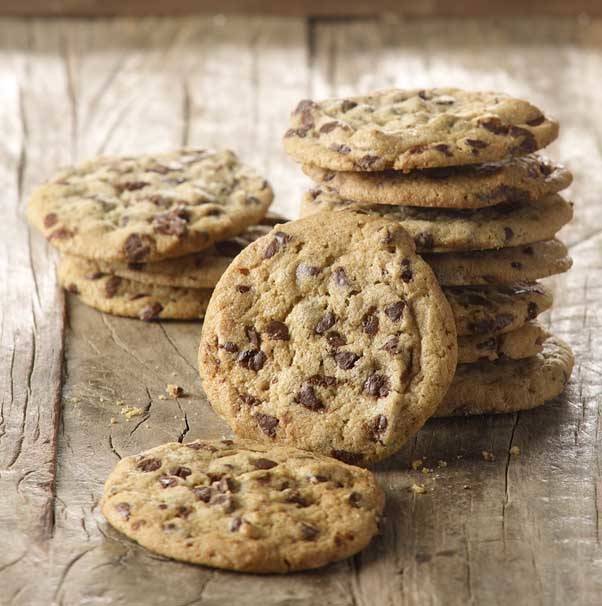 Panera Bread | bakery | 19440 West Rd, Woodhaven, MI 48183, USA | 7346753500 OR +1 734-675-3500