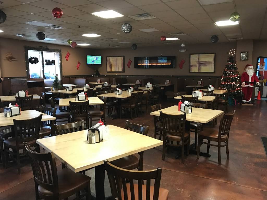 Tim & Bonnies Pizza | restaurant | 8 Bristol Ln, Ellicottville, NY 14731, USA | 7166999021 OR +1 716-699-9021