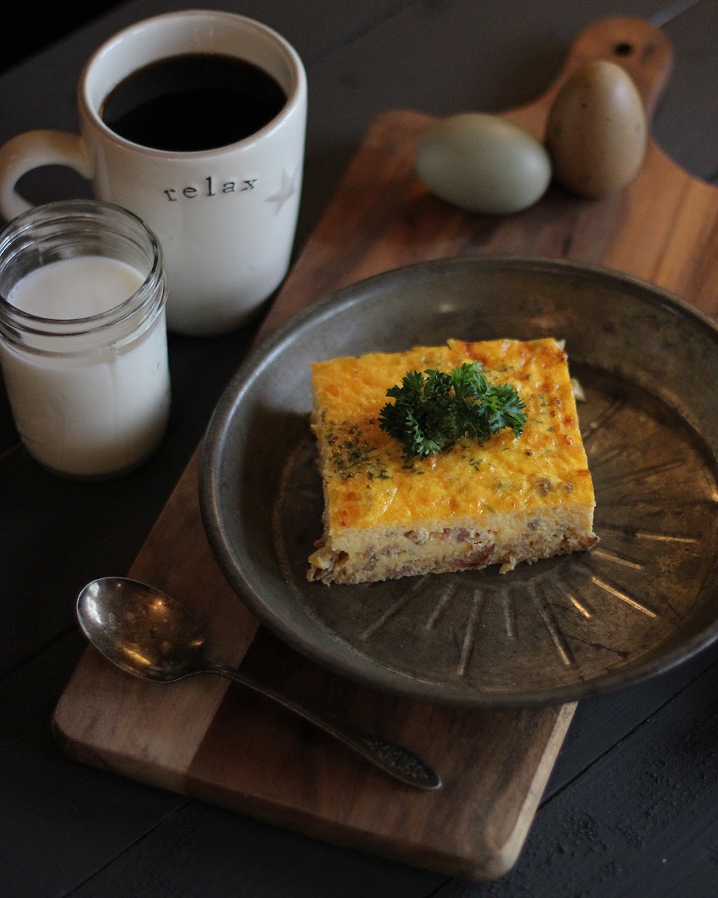 The Homestead - West Lafayette | restaurant | 1550 Win Hentschel Blvd, West Lafayette, IN 47906, USA | 7658381590 OR +1 765-838-1590