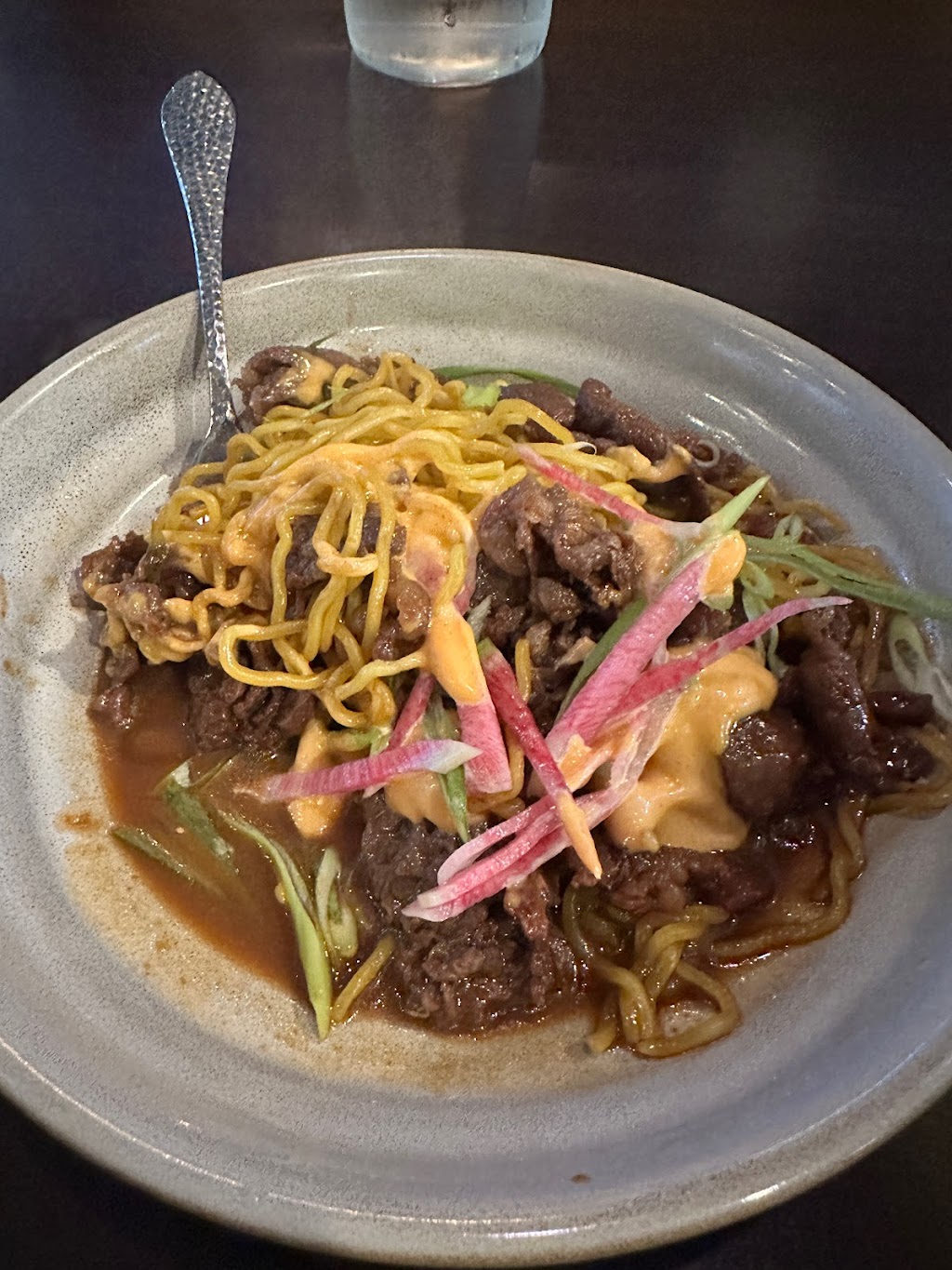 Walkers | restaurant | 2700 1st Ave N, Billings, MT 59101, USA | 4062459291 OR +1 406-245-9291