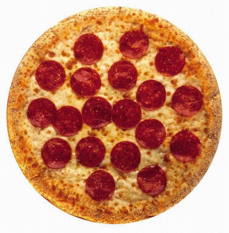 Hungry Howies Pizza & Subs | meal delivery | 1640 FL-50, Clermont, FL 34711, USA | 3523942828 OR +1 352-394-2828