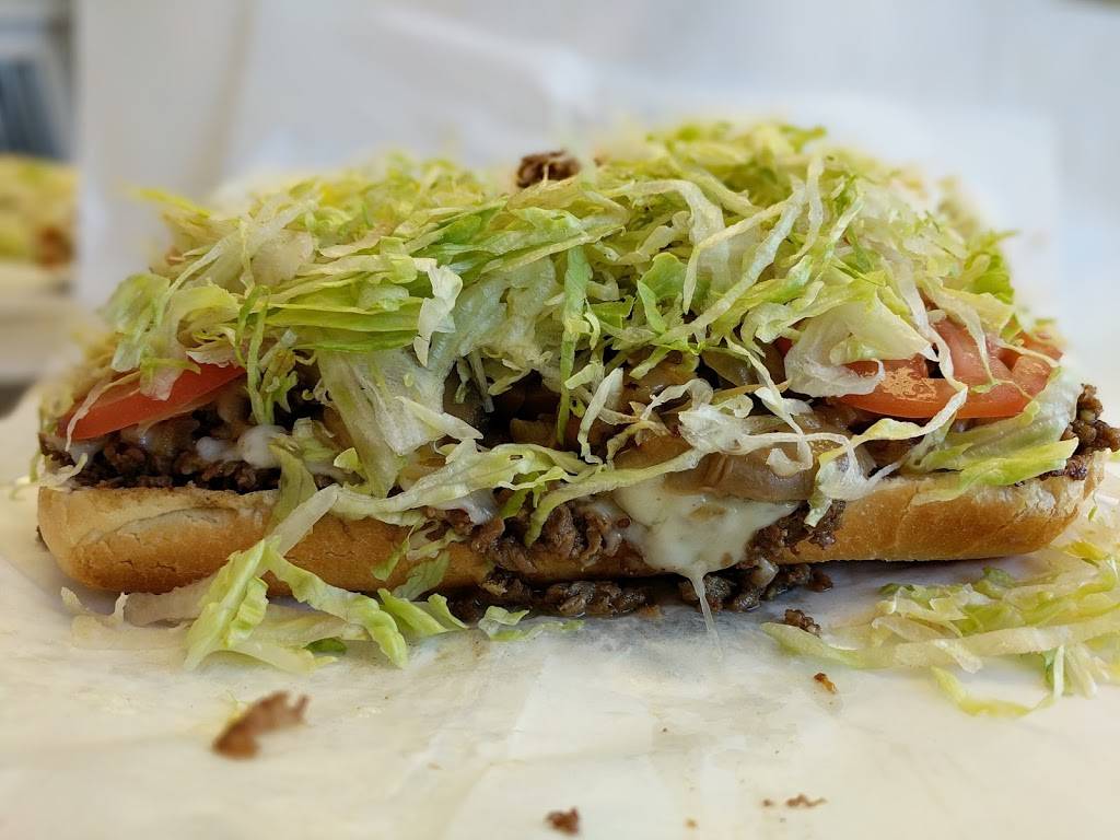 Als Steak House | restaurant | 1504 Mt Vernon Ave, Alexandria, VA 22301, USA | 7038369443 OR +1 703-836-9443
