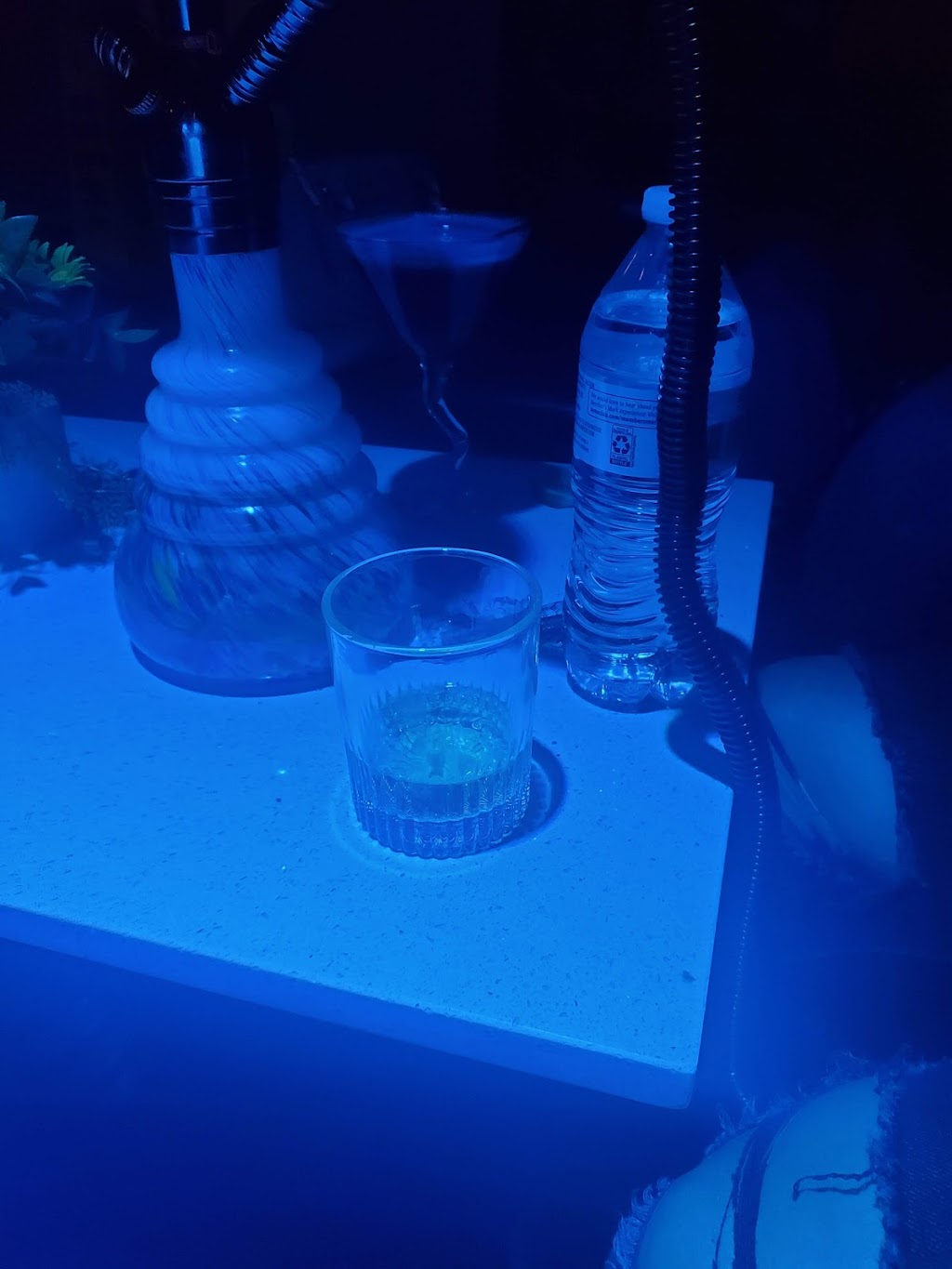 V RESTAURANT AND HOOKAH LOUNGE | night club | 4230 S Decatur Blvd Suite 200, Las Vegas, NV 89103, USA | 6784678143 OR +1 678-467-8143