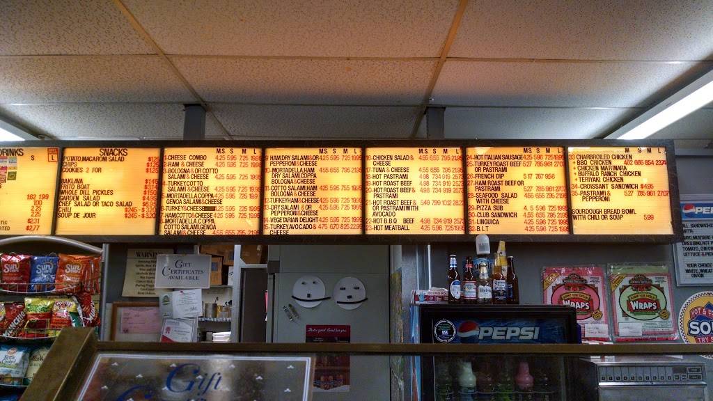 Moes To Go Sub Sandwiches | meal takeaway | 1440 S Mooney Blvd, Visalia, CA 93277, USA | 5597347653 OR +1 559-734-7653
