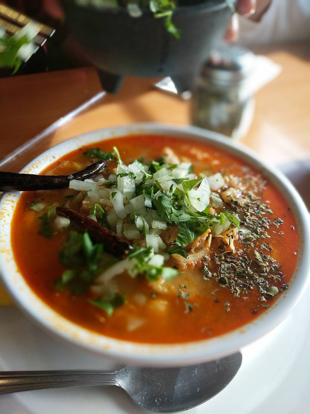 El Mexicali Cafe | cafe | 82720 Indio Blvd, Indio, CA 92201, USA | 7603471280 OR +1 760-347-1280