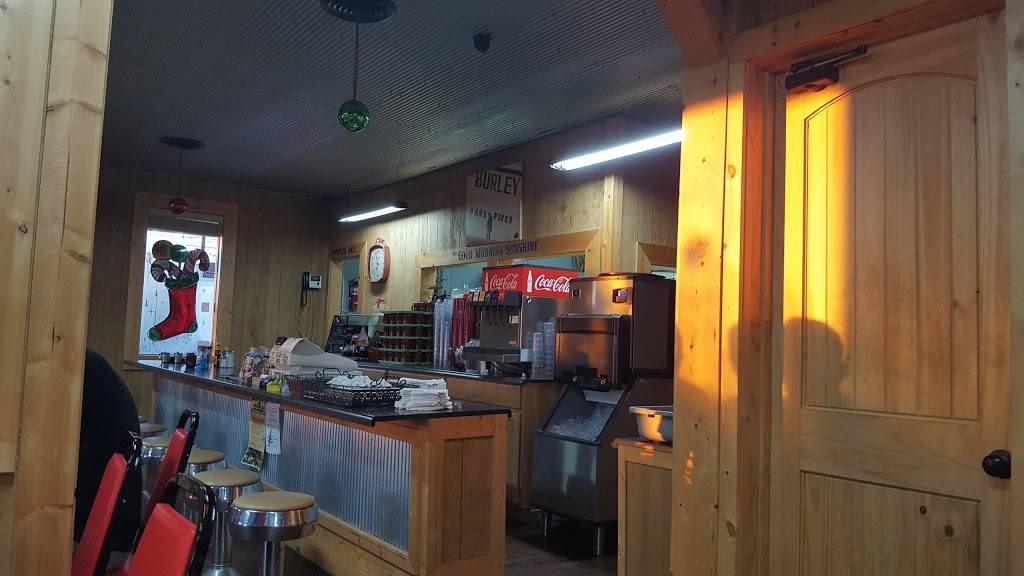 Wilmas Kountry Kitchen | restaurant | 113 N 12th St, Mayfield, KY 42066, USA | 2702479153 OR +1 270-247-9153
