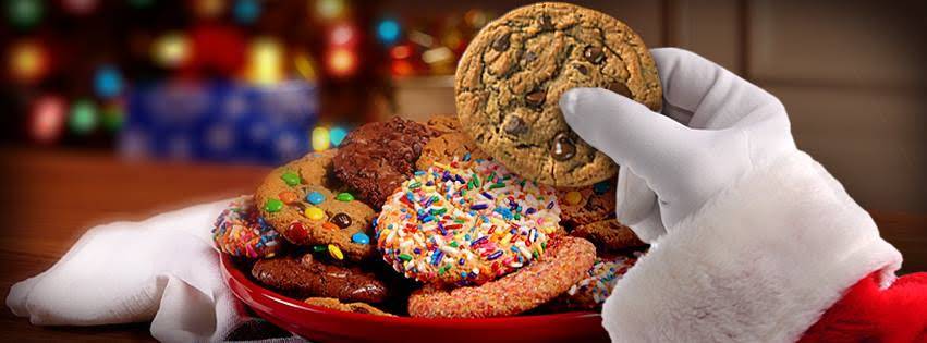 Great American Cookies | bakery | 4201 N Shiloh Dr, Fayetteville, AR 72703, USA | 4795212447 OR +1 479-521-2447