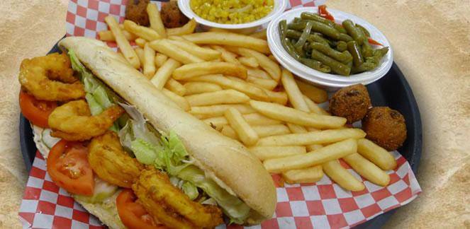 Sams Southern Eatery Toledo | restaurant | 1917 W Alexis Rd, Toledo, OH 43613, USA | 4194075050 OR +1 419-407-5050